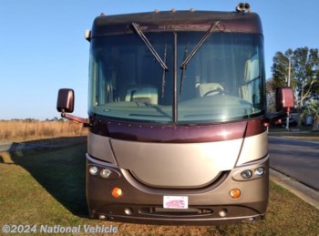 Used 2005 Coachmen Sportscoach Elite 401TS available in Foley, Alabama