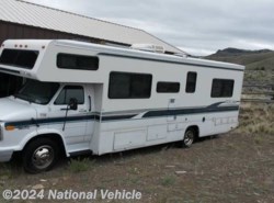 Used 1996 Fleetwood Tioga 31P available in Meeker, Colorado