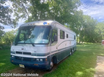 Used 1996 Holiday Rambler Endeavor  available in Vernon Township, New Jersey