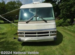 Used 1990 Tiffin Allegro Bay  available in Linton, Indiana