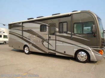 Used 2007 Fleetwood Pace Arrow 33V available in Sun Valley, California