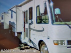 Used 2005 National RV Sea Breeze 8375LX available in Brownsville, Texas