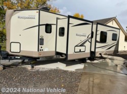 Used 2019 Forest River Rockwood Windjammer 2715VS available in Montrose, Colorado