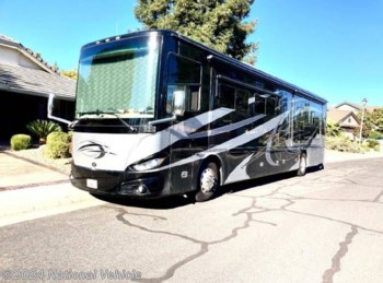 Used 2019 Tiffin Phaeton 40QKH available in Placer County, California