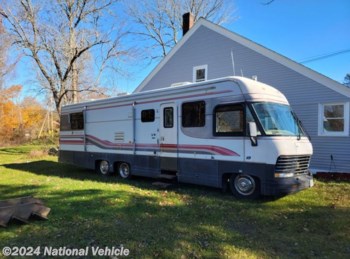 Used 1993 Holiday Rambler Imperial  available in Dartmouth, Massachusetts