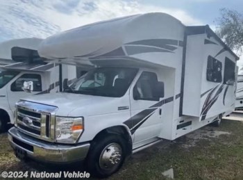 Used 2021 Jayco Redhawk 29XK available in Bellaire, Texas