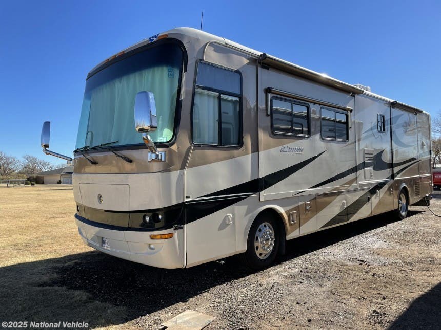 Family Camping Service Center Inc In Amarillo Tx Rv Dealer Texas