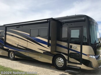 Used 2018 Tiffin Allegro Red 33AA available in Port St. Lucie, Florida