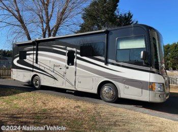 Used 2015 Forest River Legacy 3400RF available in Milton, Delaware