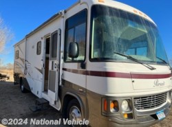 Used 2004 Georgie Boy Pursuit 3500DS available in Lamar, Colorado