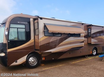 Used 2006 Fleetwood Revolution LE 40E available in South Padre Island, Texas