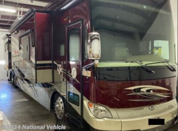 Used 2014 Tiffin Allegro Bus 43QGP available in Conroe, Texas