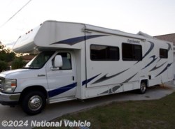  Used 2009 Coachmen Freelander  3100SO available in Port St Lucie, Florida
