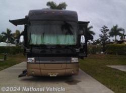 Used 2007 Beaver Patriot Thunder Hanover available in Melbourne, Florida