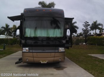 Used 2007 Beaver Patriot Thunder Hanover available in Melbourne, Florida
