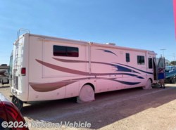 Used 2002 National RV Tradewinds 390LE available in Boise, Idaho