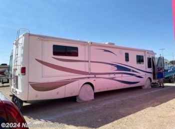 Used 2002 National RV Tradewinds 390LE available in Boise, Idaho