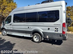  Used 2021 Coachmen Beyond 22C available in Santa Fe, New Mexico