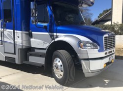 Used 2017 Dynamax Corp DX3 37TS available in Yucaipa, California