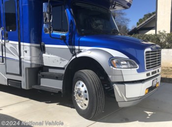 Used 2017 Dynamax Corp DX3 37TS available in Yucaipa, California