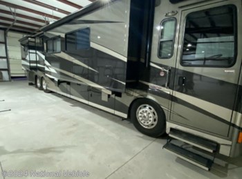 Used 2013 Winnebago Tour 42GD available in Carlsbad, New Mexico