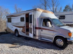 Used 2007 Winnebago Aspect 26A available in Knoxville, Tennessee