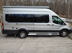 Used 2020 Coachmen Beyond 22CEB available in Keyser, West Virginia