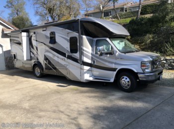 Used 2016 Itasca Cambria 27K available in Valley Springs, California