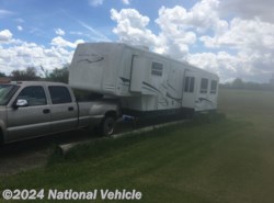 Used 2003 Newmar Kountry Star 39CKDA available in Greenville, Ohio