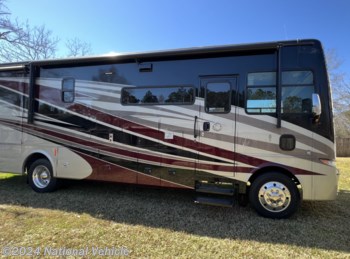 Used 2019 Tiffin Allegro 32SA available in Ocean Springs, Mississippi