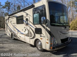 Used 2018 Thor Motor Coach Windsport 29M available in Franklinville, New Jersey