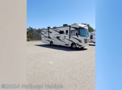Used 2018 Forest River FR3 30DS available in Orange, California