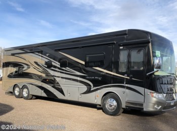 Used 2015 Newmar Dutch Star 4366 available in Colorado Springs, Colorado