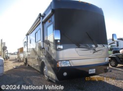 Used 2006 Country Coach Inspire 360 Davinci available in Huachuca City, Arizona