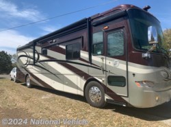 Used 2011 Tiffin Allegro Bus 40QXP available in Boerne, Texas