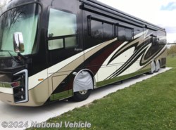 Used 2018 Entegra Coach Aspire 44W available in Whitmore Lake, Michigan