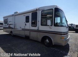Used 2002 Rexhall RexAir SL3250BSL available in Vancouver, Washington