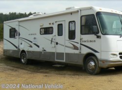 Used 2003 Coachmen Mirada 340MBS available in Mineral Point, Wisconsin