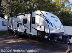 Used 2019 Keystone Bullet Ultra Lite 261 RBS available in Hendersonville, Tennessee