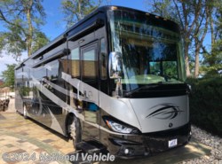 Used 2019 Tiffin Phaeton 40QKH available in Florence, New Jersey