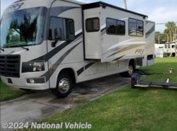 Used 2015 Forest River FR3 30DS available in Longs, South Carolina