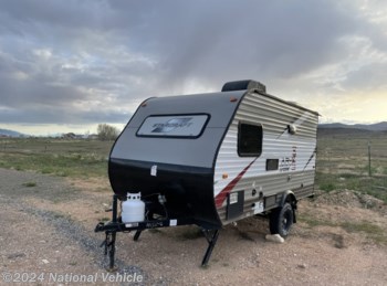 Used 2016 Starcraft  AR One 15RB available in Aurora, Utah