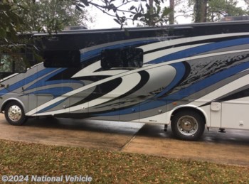 Used 2019 Forest River Georgetown XL 369DS available in Glen St. Mary, Florida