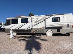 Used 2003 Monaco RV Diplomat 40PST available in Parker, Colorado
