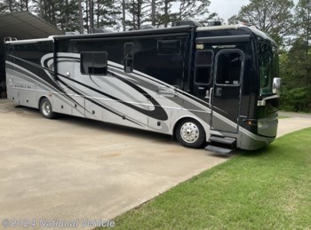 Used 2008 Fleetwood Excursion 40X available in Heber Springs, Arkansas