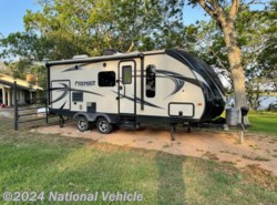 Used 2016 Keystone Bullet Ultra Lite  available in Eagle Lake, Texas