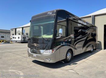 Used 2015 Newmar Dutch Star 3736 available in San Jose, California
