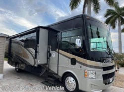 Used 2016 Tiffin Allegro 34PA available in Fort Myers, Florida