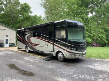 Used 2015 Forest River Georgetown XL 377TS available in Hollywood, Maryland