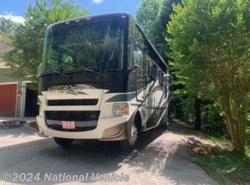 Used 2014 Tiffin Allegro 31SA available in Cherry Log, Georgia